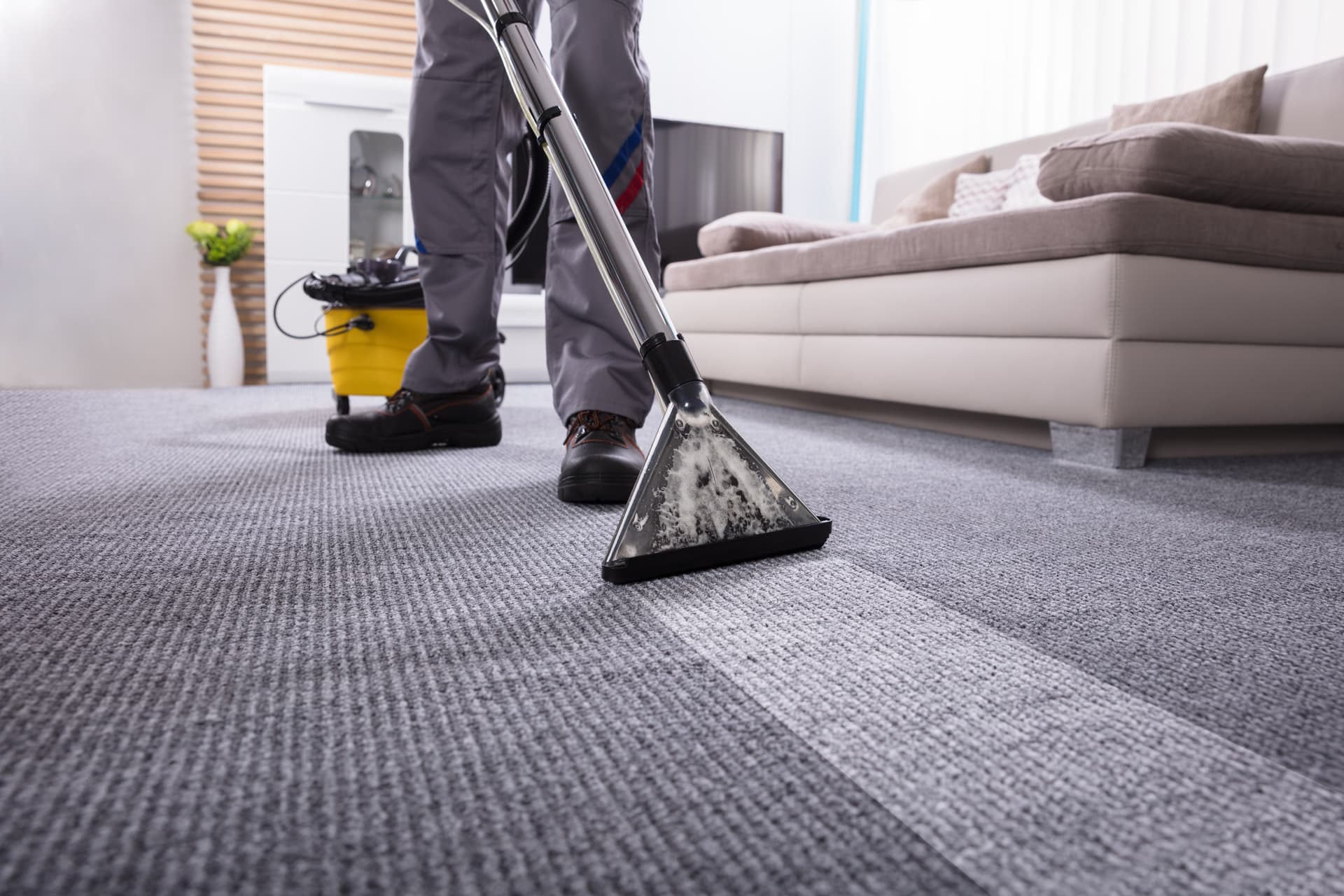 Teppichbodenreinigung-5